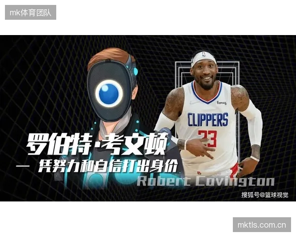 重返联盟的波特兰火焰队表现超预期,已在联盟中站稳脚跟。 重返联盟的波特兰火焰队表现超预期,已在联盟中站稳脚跟。