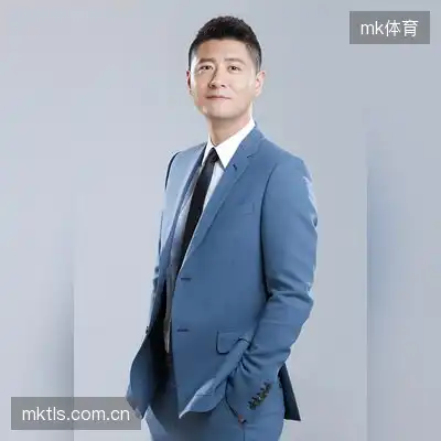 圣皇子