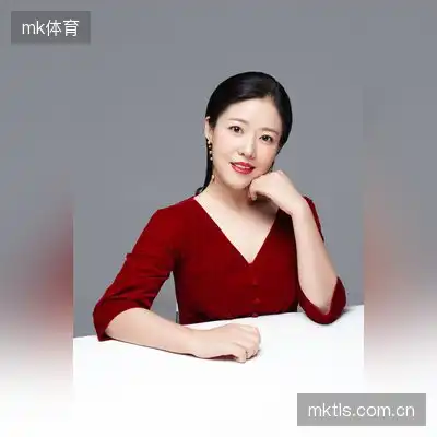 周茉