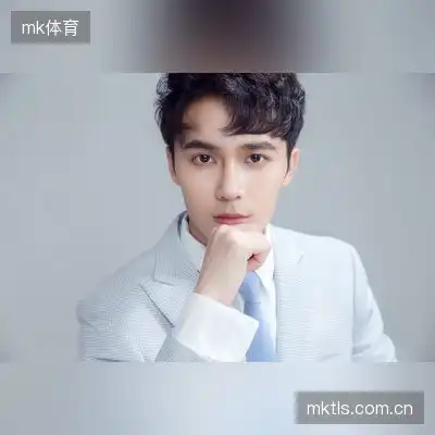 朱雅海